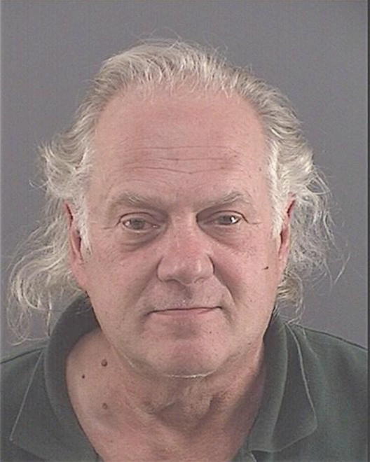 HUSMANN, FRANK R., IL