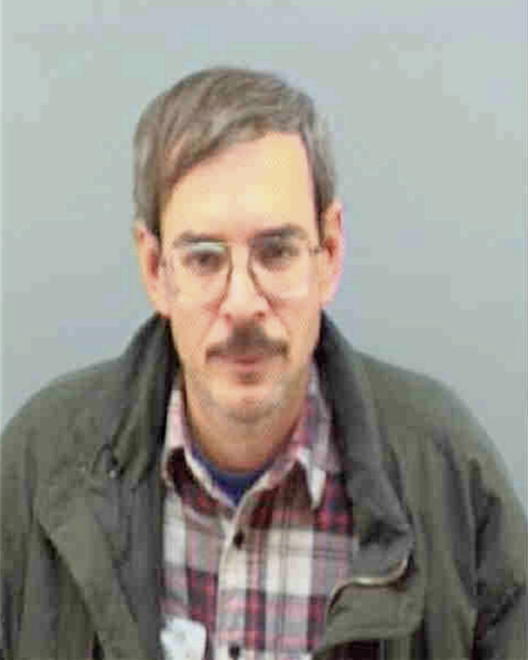 ITSCHNER, JAMES J. - Peoria County, IL