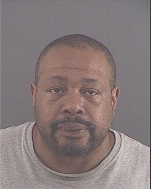PATTERSON, DARRIN A - Peoria County, IL