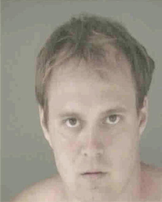 SHIDELER, CHRISTOPHER S - Peoria County, IL