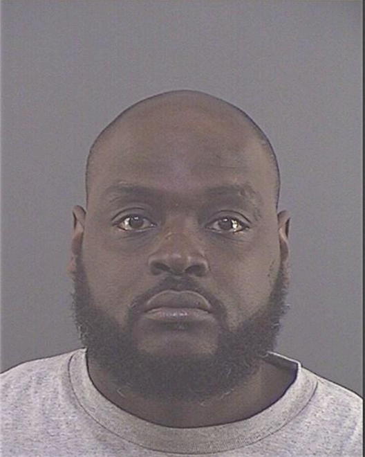 STUCKY, ANTONIO L - Peoria County, IL