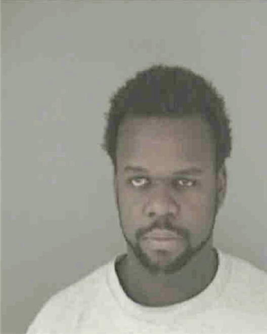 WILLIAMS, TOMMIE LEE - Peoria County, IL