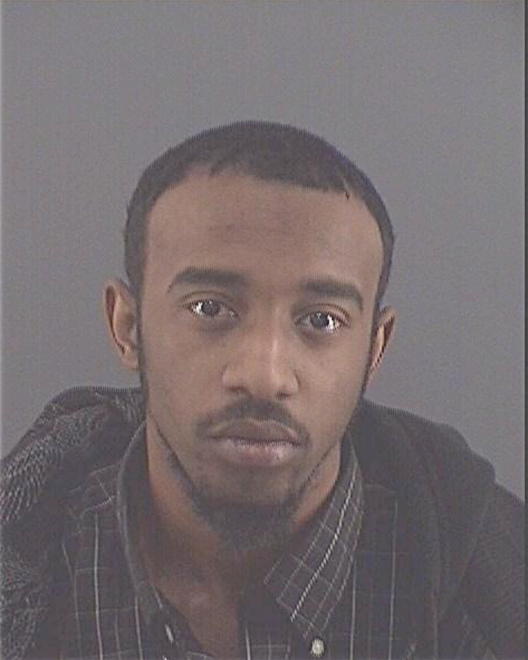 SIMINGTON, RASHON MAURICE - Peoria County, IL