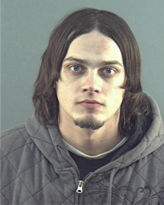 SUMMERS, KENNETH L - Peoria County, IL