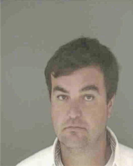 TOCKES, WILLIAM JOSEPH, IL