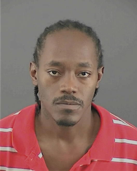 TOOMBS, MICHAEL S - Peoria County, IL