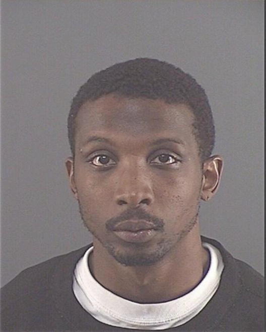 ECKWOOD, ANDRE U - Peoria County, IL