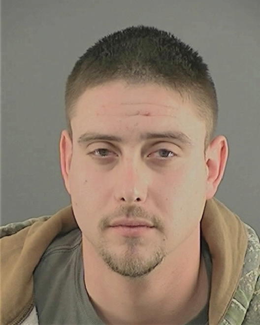 FORD, NATHANIEL R, IL