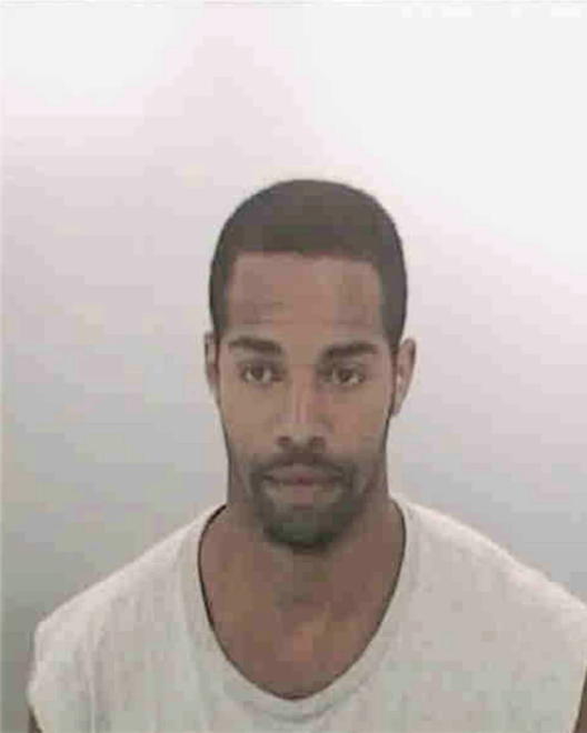 HARDY, JAMES ROBERT, IL