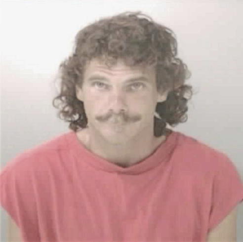 KAEDING, DAVID ARNOLD - Peoria County, IL
