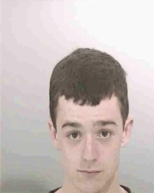 MCQUEARY, DAVID ANTHONY, IL