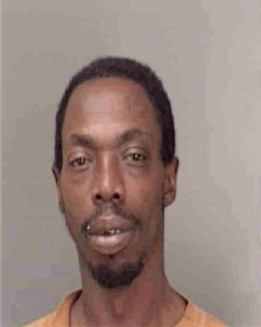 ROBERTSON, FENTRISS LENARD - Peoria County, IL