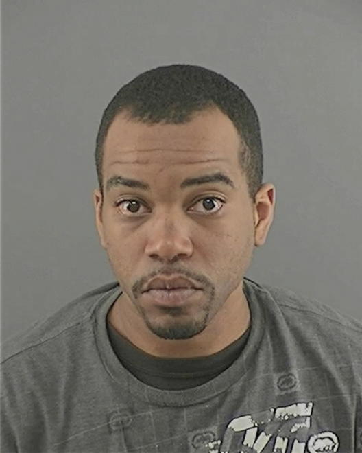 WILSON, JEFFREY A - Peoria County, IL