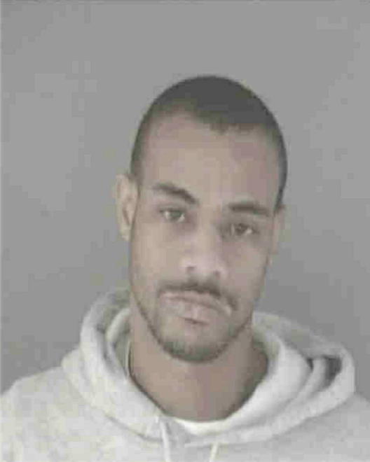 YATES, JOHN LEE - Peoria County, IL