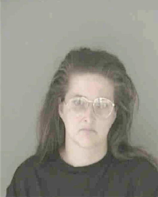 EDDLEMON, STACY - Peoria County, IL
