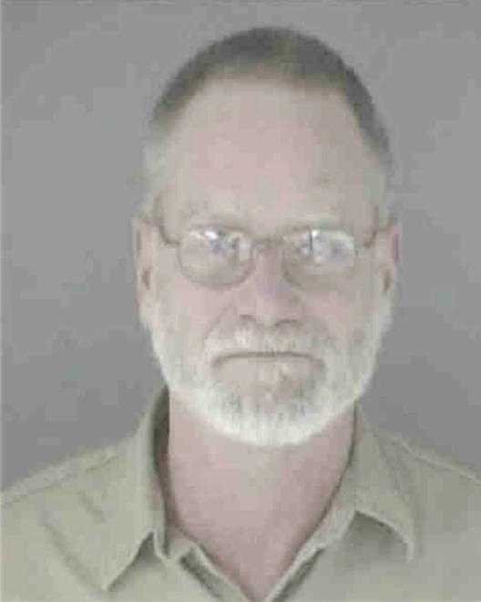 MARBERRY, JOHN ANTHONY, IL