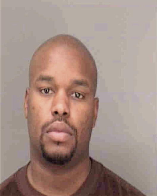 ROBERTS, JAMES AUDONTI - Peoria County, IL