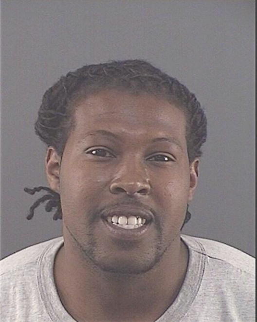ROBERTSON, KYLE ALEXANDER - Peoria County, IL