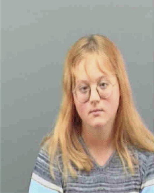 SMITH, DAWN M. - Peoria County, IL