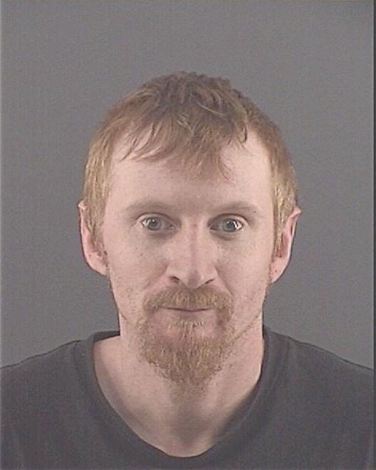 DANNER, DAVID M, IL