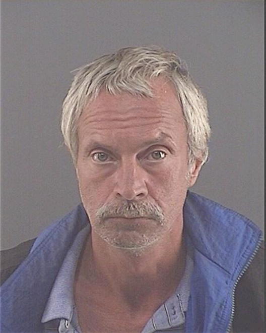 HOLMAN, RANDALL MICHAEL - Peoria County, IL