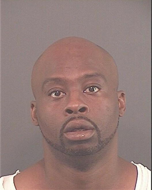 LONG, KEITH - Peoria County, IL