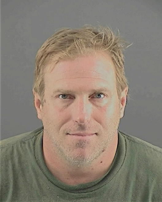 LOW, RICHARD S - Peoria County, IL