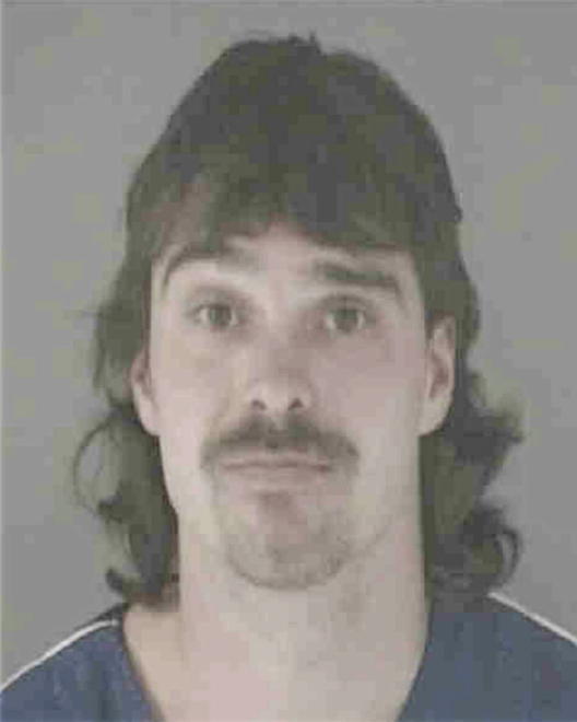 MCCREE, JASON CHRISTOPHER, IL