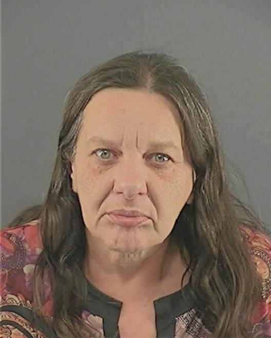 REVISKY, SHERRY KAY, IL