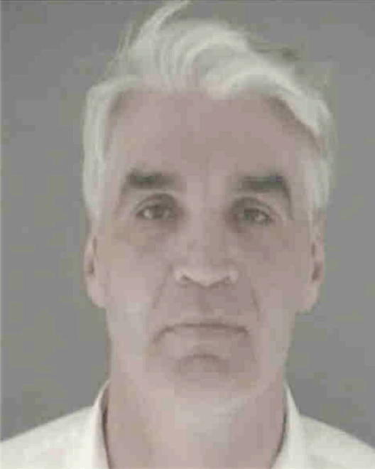 SIEFFERMAN, JAMES E - Peoria County, IL