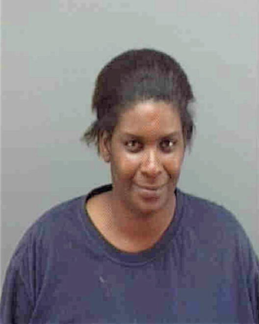 WATTS, BEATRICE MICHELLE - Peoria County, IL