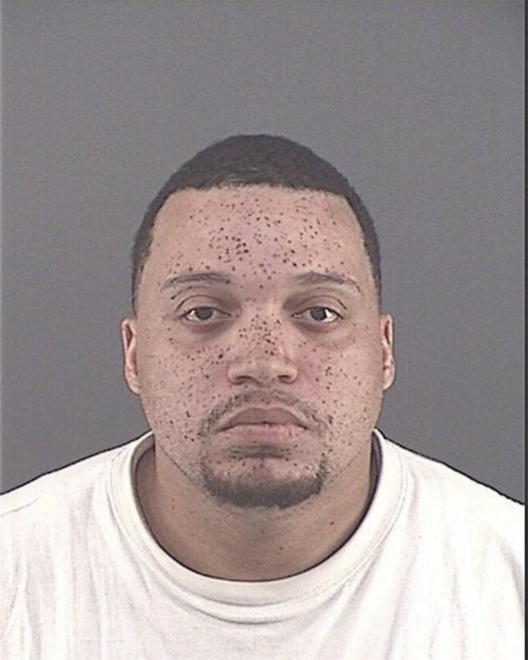 HARRIS, LONNIE TRENELL, IL