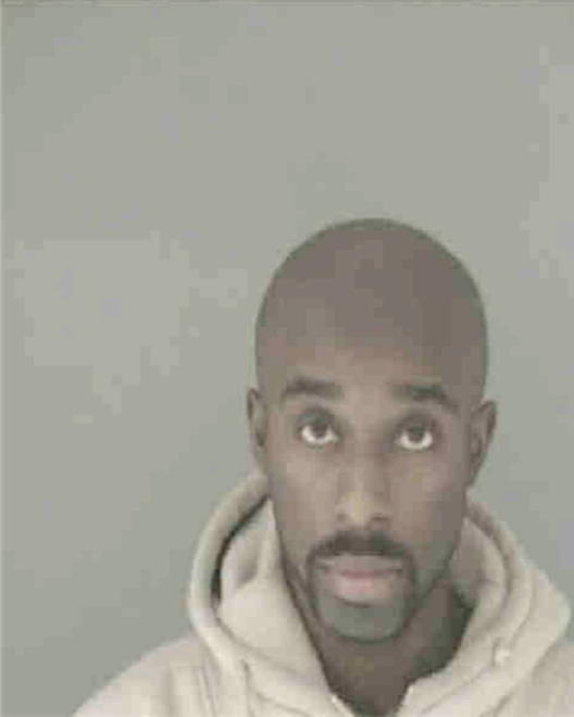 MACLIN, ANTHONY LEE - Peoria County, IL