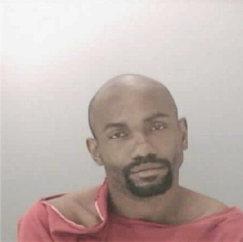 PANNELL, DEDRIC TODD - Peoria County, IL
