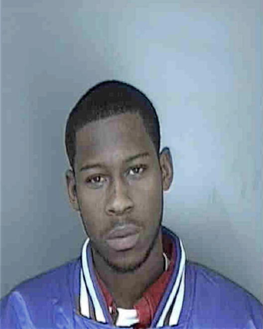 WARE, ADAM LEE - Peoria County, IL