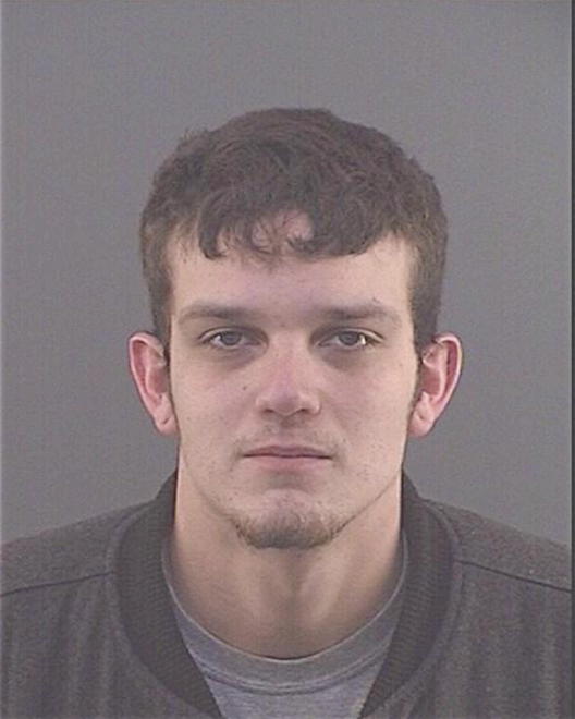 WEBB, WILLIAM D - Peoria County, IL