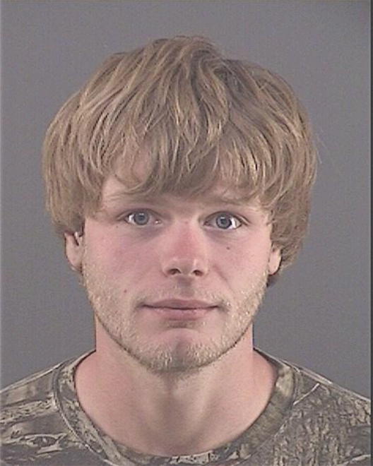 WENDLER, AARON S - Peoria County, IL