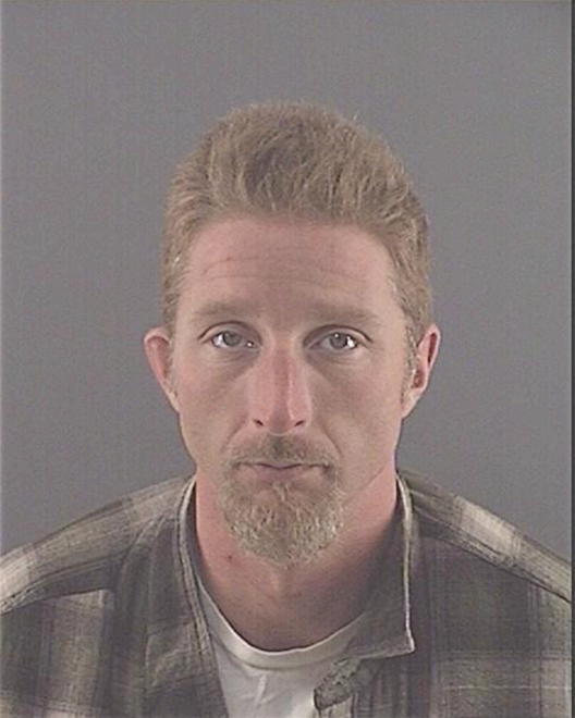 DAWE, DANIEL WILLIAM - Peoria County, IL