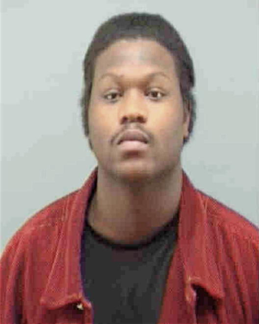 JOHNSON, ARTHUR LEE - Peoria County, IL