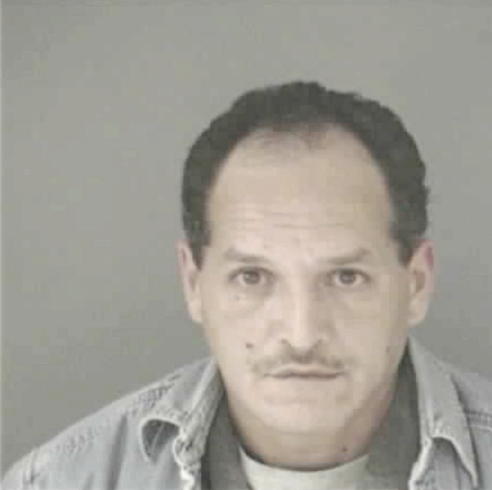 JONES, DAVID EUGENE - Peoria County, IL