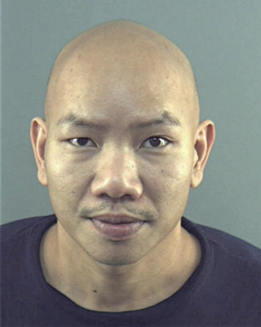 PHAM, TRUNG H, IL