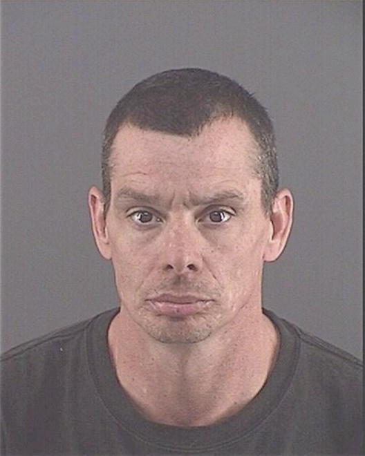 REYNOLDS, BRIAN J - Peoria County, IL