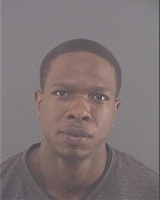 ROBINSON, JOHNATHAN A, IL