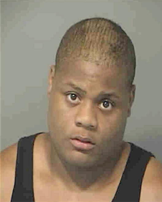 SAMUELS, KYLE JOSEPH - Peoria County, IL