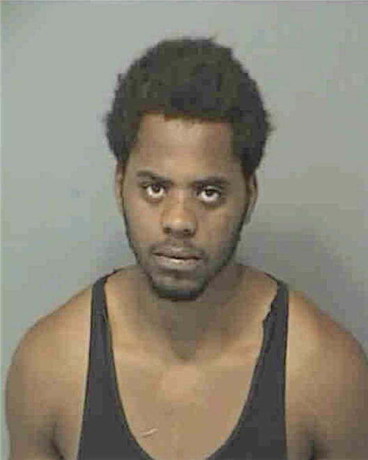 SHIELDS, LONNIE EDWARD - Peoria County, IL