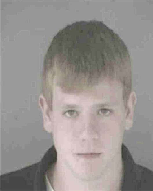 WILLIS, MATTHEW JOSEPH - Peoria County, IL