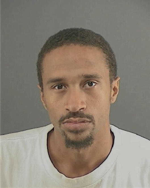 WILLIS, STEVEN EUGENE - Peoria County, IL
