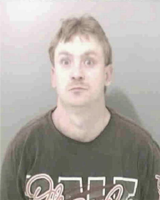 HATFILL, MICHAEL A, IL