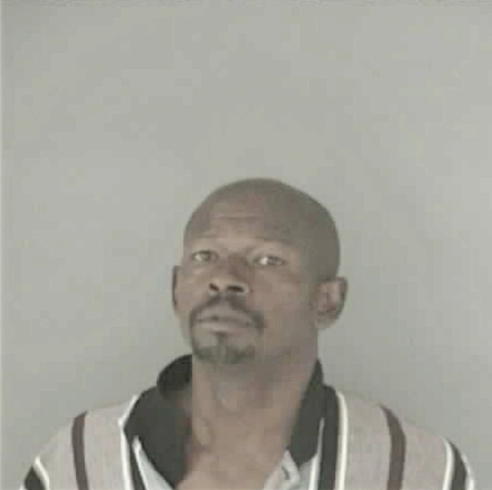 JENNINGS, JEFFREY L - Peoria County, IL