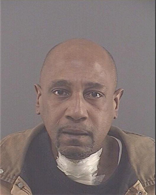 JOHNSON, JAMES EDWARD - Peoria County, IL